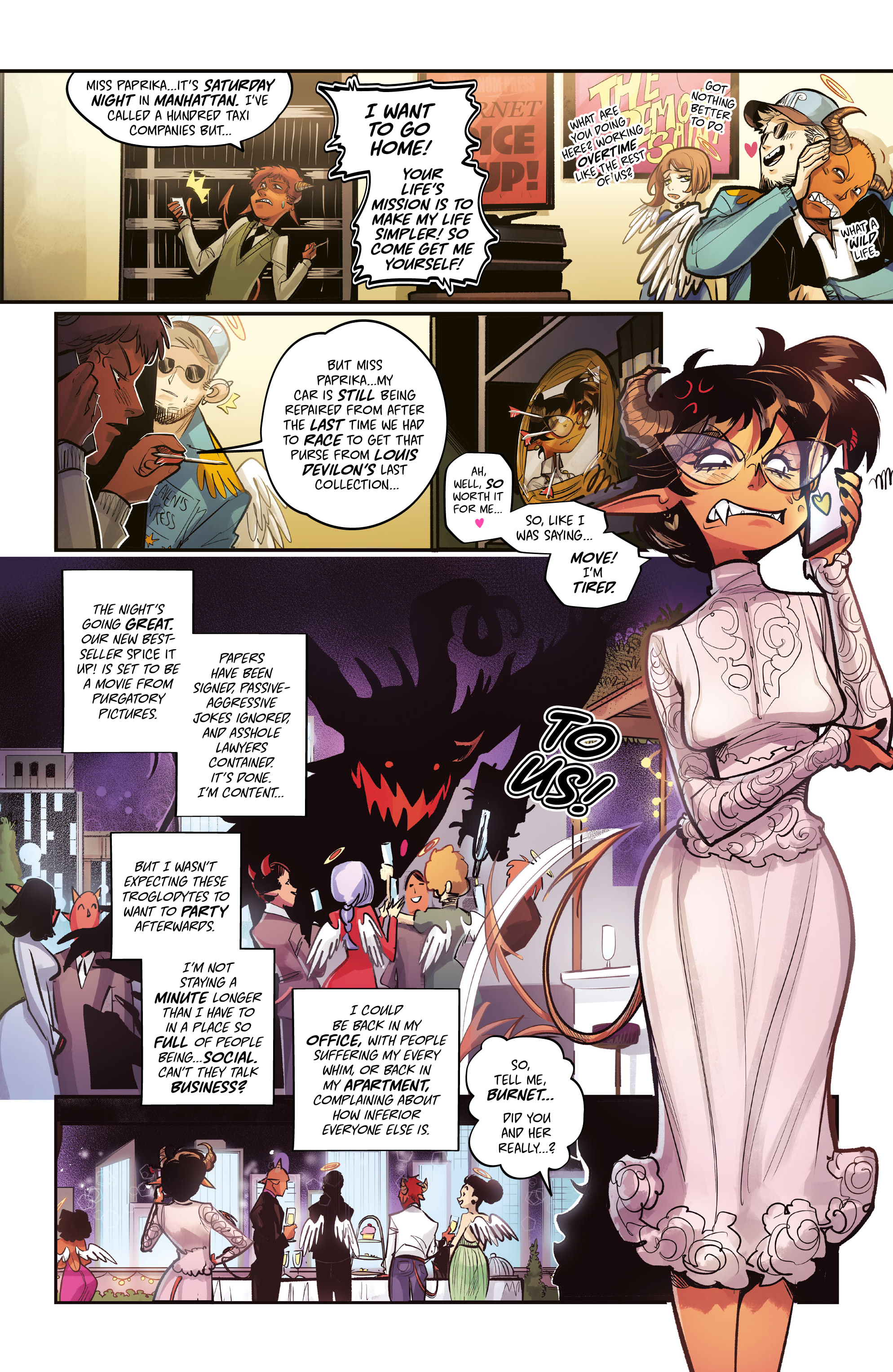 Mirka Andolfo's Sweet Paprika 03 (of 12)-006.jpg